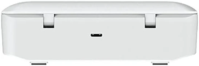 Alt view image 7 of 9 - invisibleSHIELD UV Sanitizer, White, 209906175