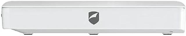Alt view image 8 of 9 - invisibleSHIELD UV Sanitizer, White, 209906175