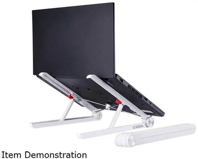 Main image of Codi Portable Laptop Stand