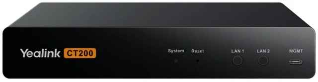 Main image of Yealink CT200 Device Navigator - 1303168