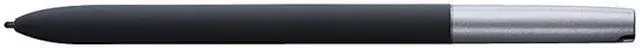 Alt view image 2 of 2 - Wacom UP-610-89A-1 Stylus Replacement for STU-430/430V/530 Signature Pads - 1 Each