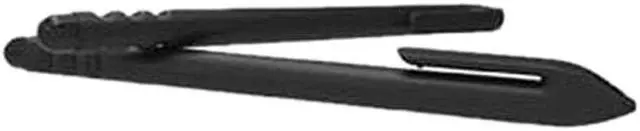 Main image of Zebra Stylus with Tether, 3 Pack (SG-TC7X-STYLUS1-03)