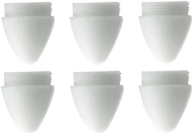 Main image of Replacement Pen Tip - Hard Replacement Pen Tip - Hard