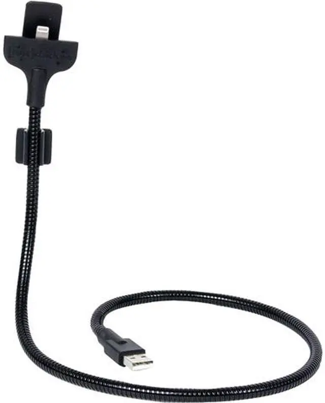 Main image of Fuse Chicken Blackout Auto Edition MFI Lightning