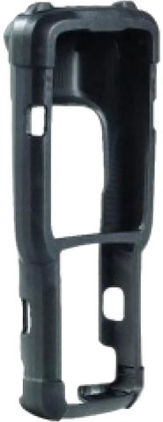 Main image of Zebra Handheld PC Case