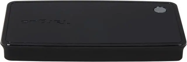 Alt view image 5 of 6 - Targus APB25US External Battery Power Bank for Smartphones