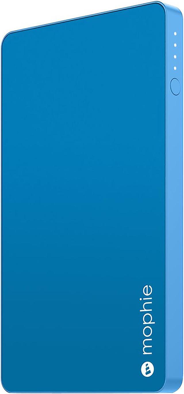 Mophie Powerstation Mini - Blue