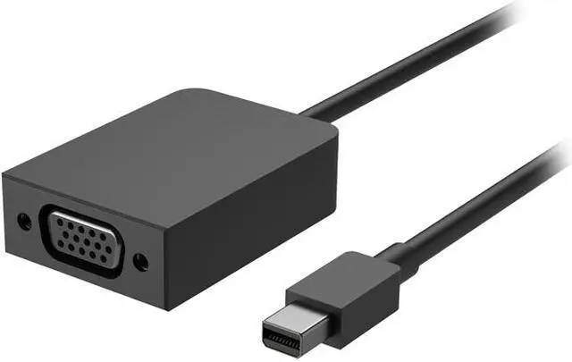 Main image of Microsoft EJQ-00001