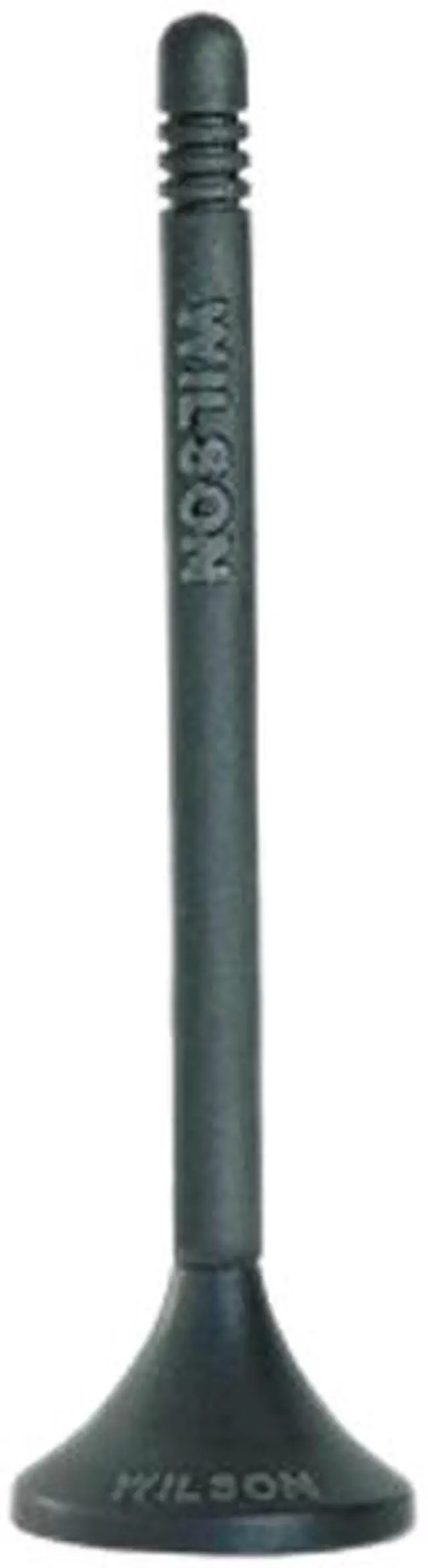 Main image of Wilson Electronics 301126 4G Mini Magnetic Antenna with SMA-Male Connector