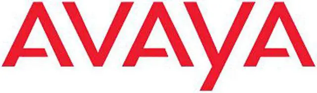 Main image of Avaya Quick Disconnect/USB Audio Cable