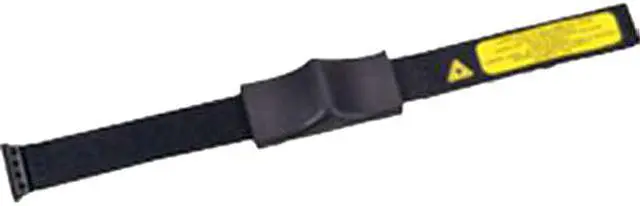 Main image of Zebra Replacement Strap