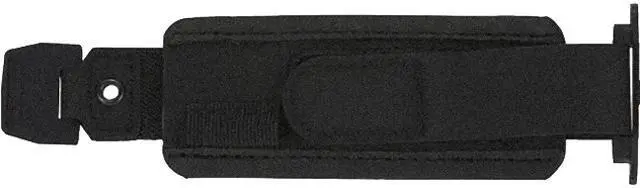 Main image of Zebra Hand Strap