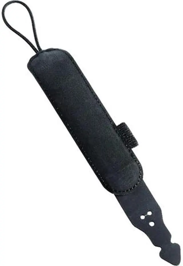 Main image of Zebra Hand Strap