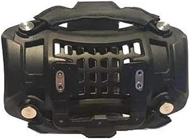 Main image of Zebra Wrist Strap