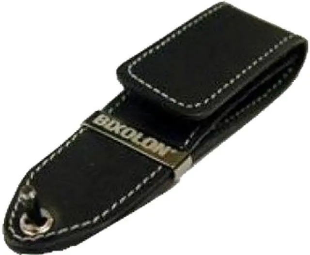 Main image of Bixolon Belt Strap