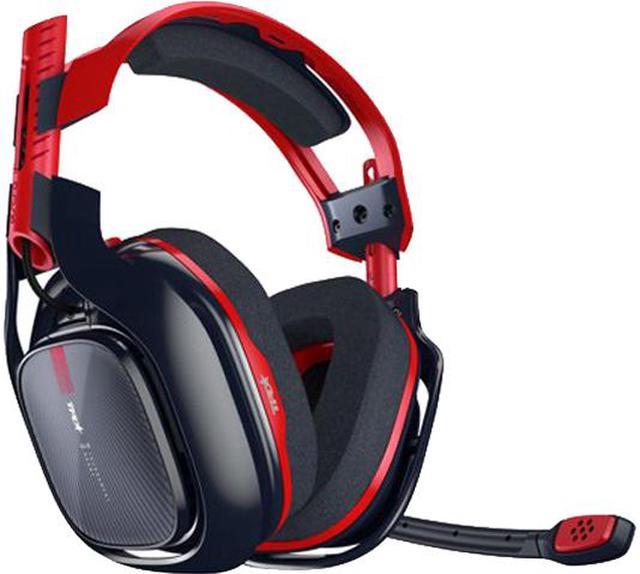 Astro a40 2025 tr gaming headset