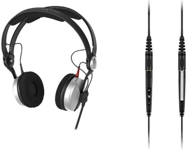 Sennheiser best sale amperior headphones