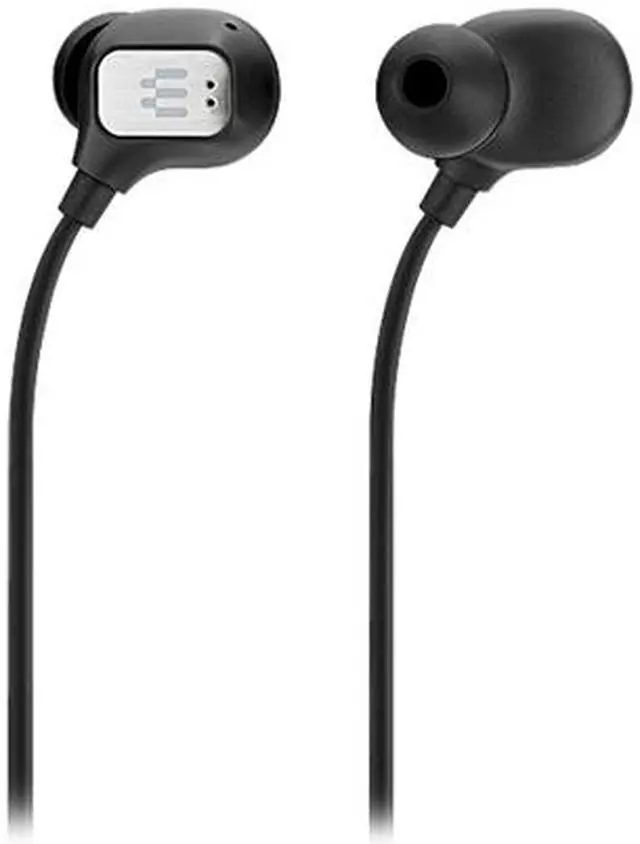Alt view image 3 of 5 - EPOS | SENNHEISER Adapt 460T (1000205) - Dual-Sided, Dual-Connectivity, Wireless, Bluetooth, ANC in-Ear Neckband Headset | for Mobile Phone & Softphone | Teams Certified (Black)