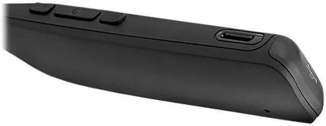 Alt view image 5 of 5 - EPOS | SENNHEISER Adapt 460T (1000205) - Dual-Sided, Dual-Connectivity, Wireless, Bluetooth, ANC in-Ear Neckband Headset | for Mobile Phone & Softphone | Teams Certified (Black)