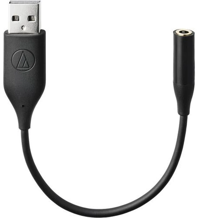Alt view image 6 of 9 - Audio Technica ATH-M20XSTS M20X - Monitor StreamSet Over-Ear Closed Back Headset with Boom Mic for Content Creators - Black