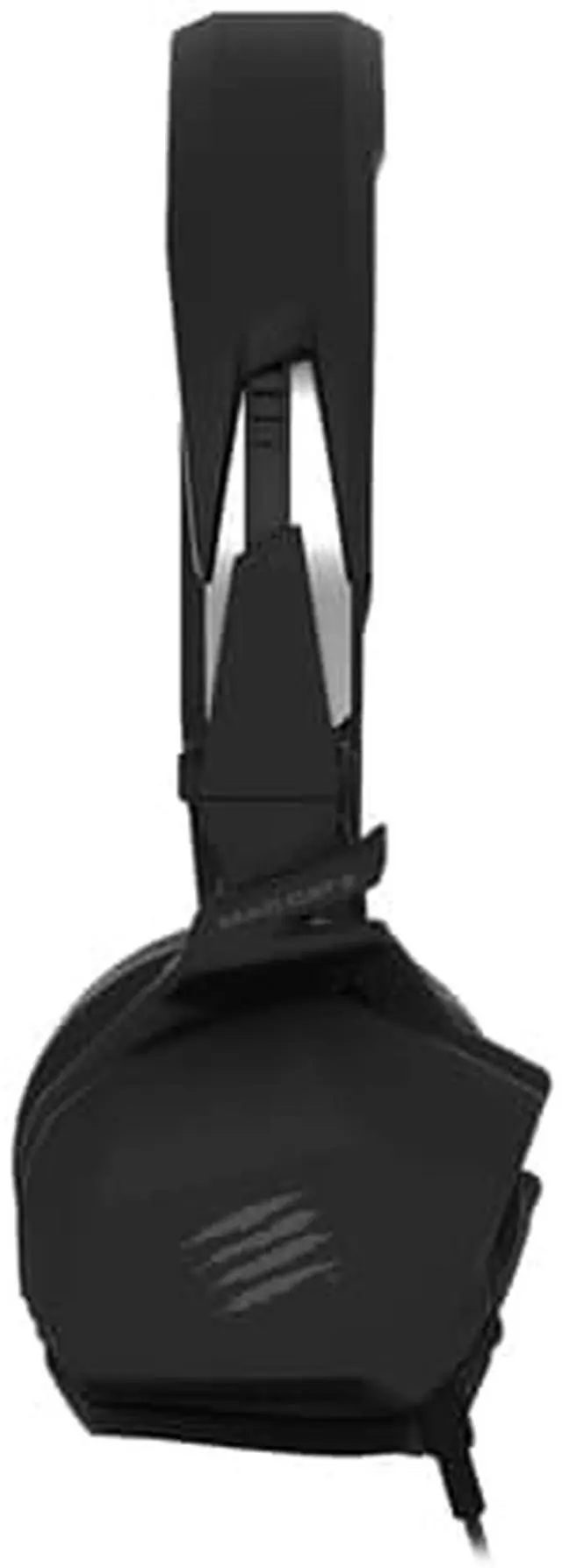 Alt view image 2 of 4 - F.R.E.Q. M Mobile Stereo Headset for PC/Mac, iPhone 7, Android, Samsung Mobile Device - OEM