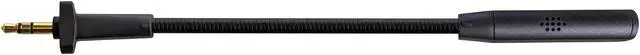 Alt view image 8 of 10 - COOLERMASTER MH-751 MH751 Gaming Hdst