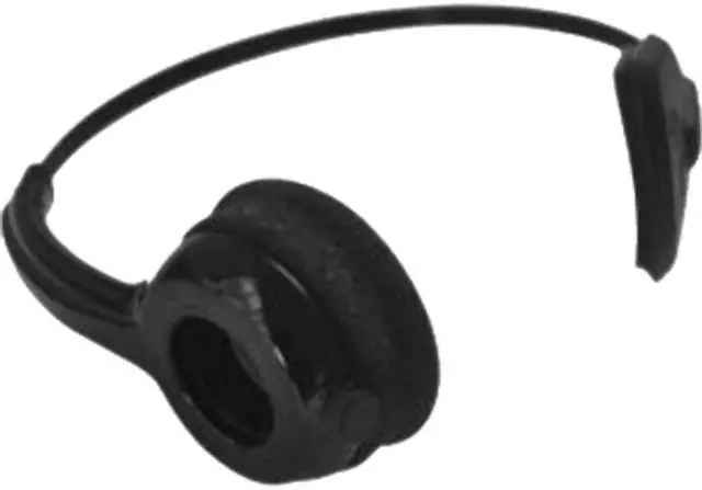 Main image of Zebra HSX100-OTH Headband Module