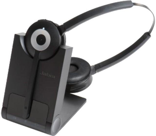 Newegg jabra online