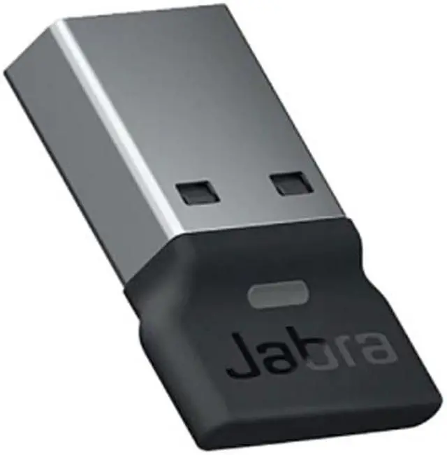 Main image of Jabra 14208-24 Link 380 Headset Network Adapter - for Headset