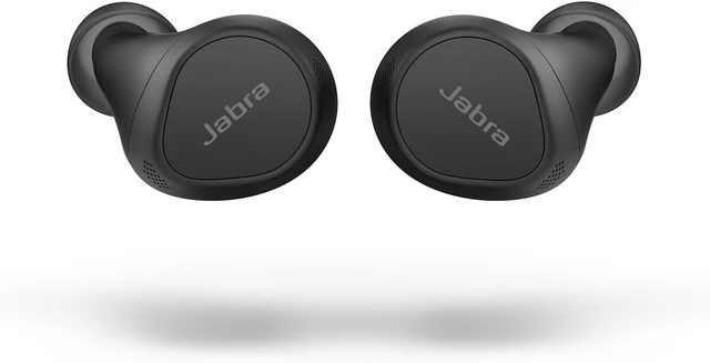 Alt view image 2 of 2 - Jabra Evolve2 Buds Replacement Earbuds - 1440138