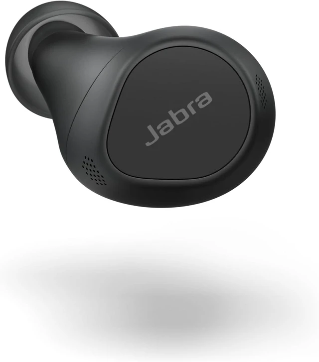 Main image of Jabra Evolve2 Buds Replacement Earbuds - 1440138