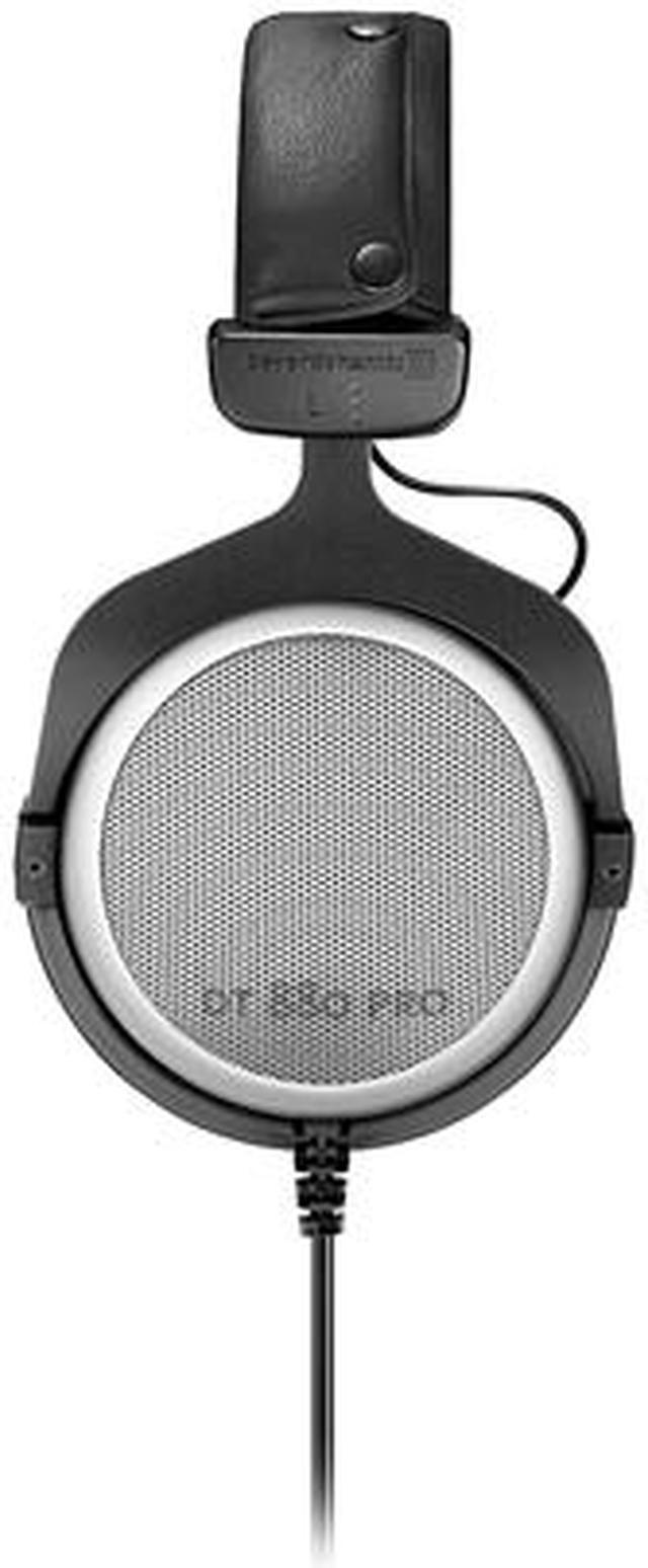 Dt880 hot sale