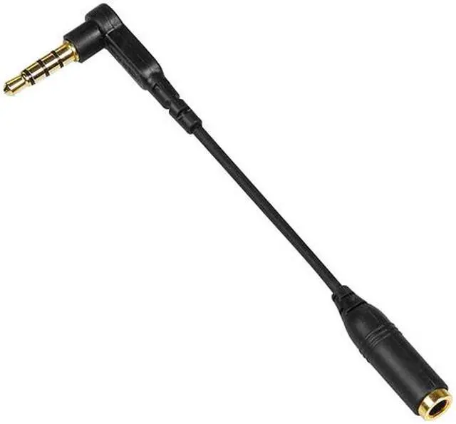 Alt view image 4 of 5 - Beyerdynamic T51i On-Ear Headphones with Mic/Remote, Silver, 715603
