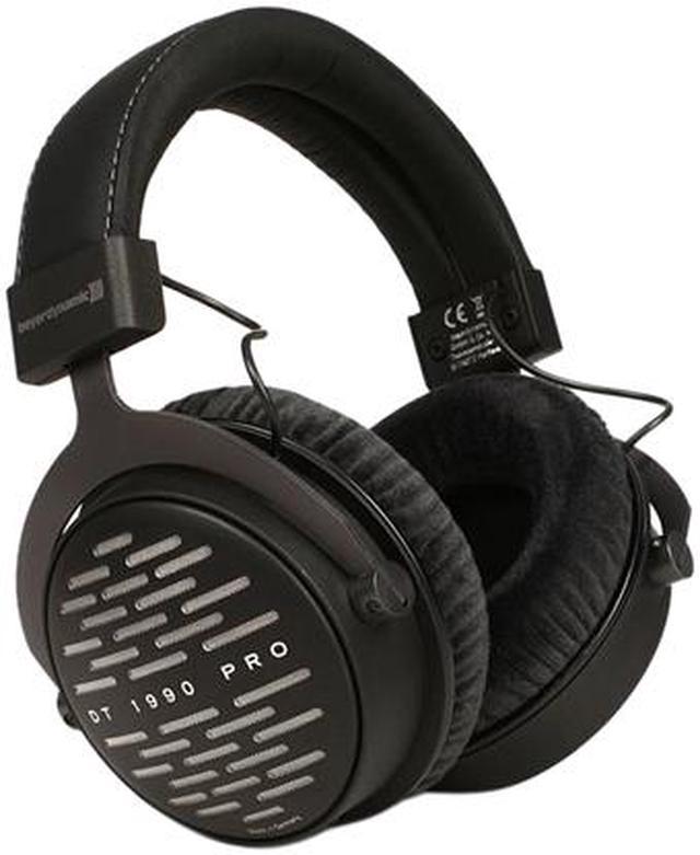 Beyerdynamic DT 1990 Pro Tesla Studio Reference Over Ear Open-Back