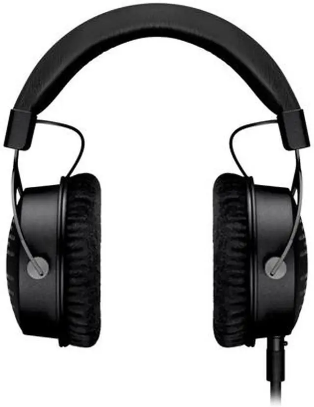 Alt view image 5 of 5 - Beyerdynamic DT 1990 Pro Tesla studio reference Open Back headphones
