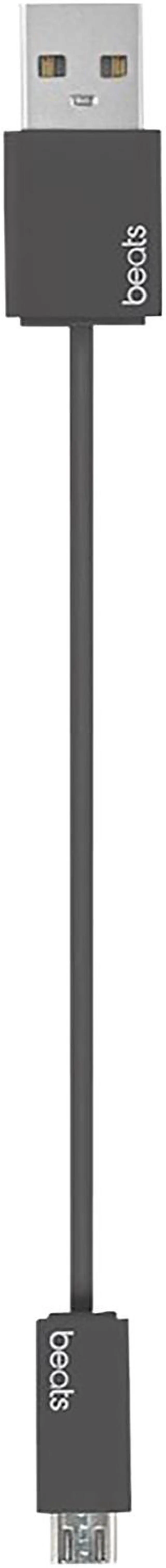 Alt view image 10 of 10 - Beats by Dr. Dre Powerbeats 2 Wireless In-Ear Headphone - Shock Yellow