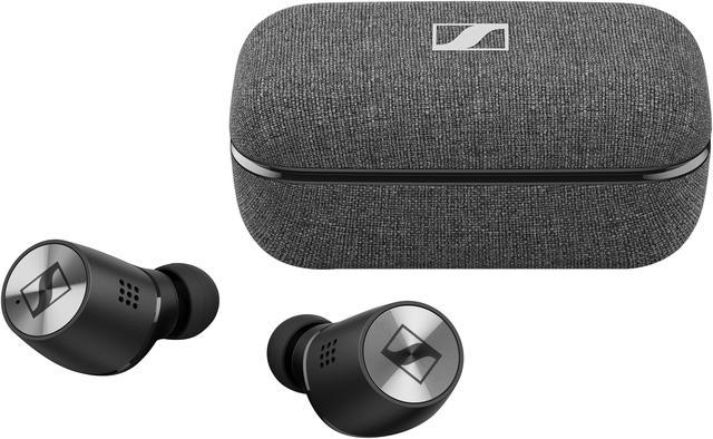 Sennheiser Momentum True Wireless 2 Noise Cancelling Earbuds