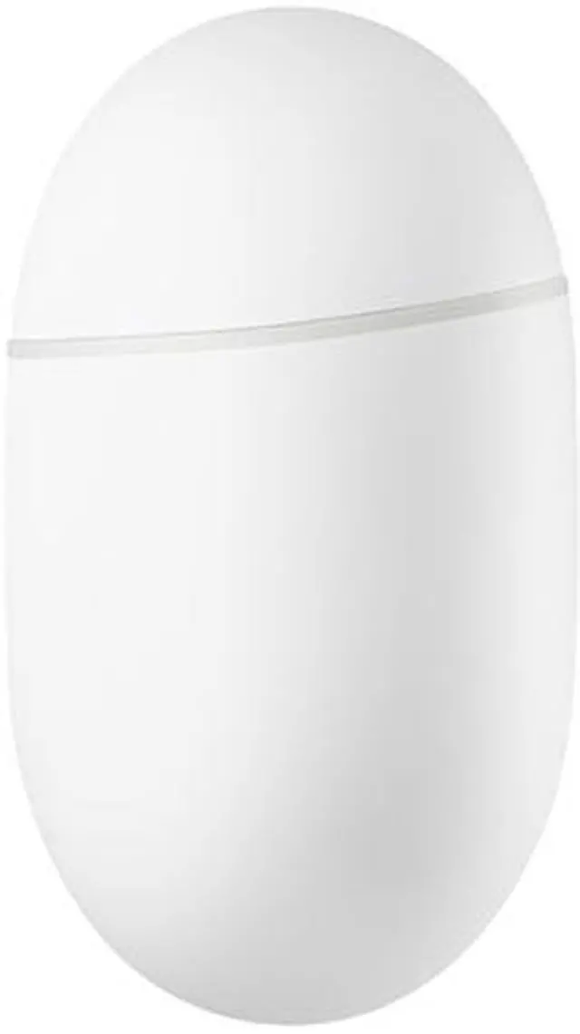 Alt view image 4 of 15 - Google Pixel Buds A-Series True Wireless In-Ear Headphones, White (GA02213-US)