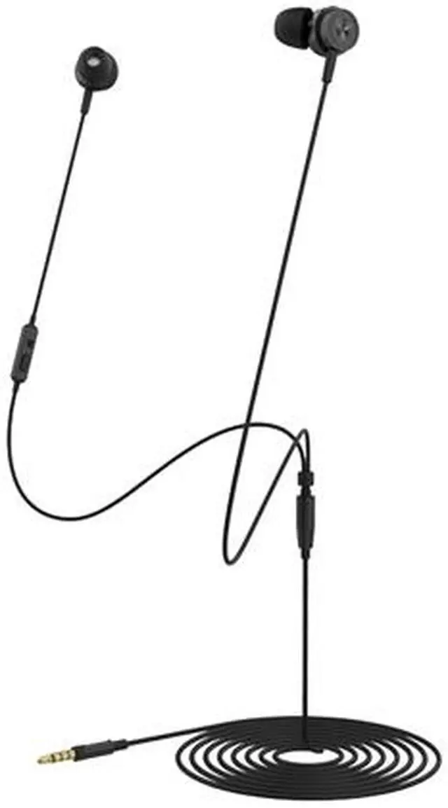 Alt view image 4 of 7 - SADES Wings 10 Wired Gaming Earbuds Immersive Game Sound With Clear Microphone For PS4 / XBOX ONE / Mobile / VR / Nintendo Switch / Mac