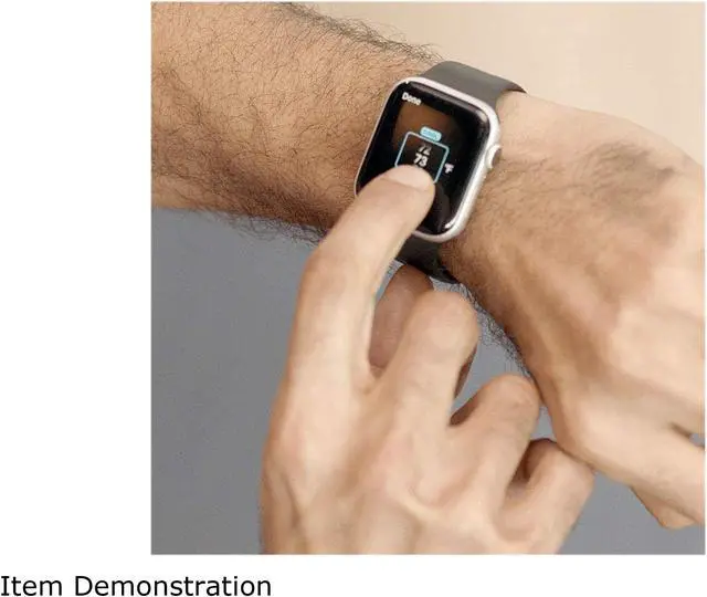 Alt view image 3 of 9 - Ecobee Smart Thermostat with Voice Control Compatible with Google Assist, Alexa, and Homekit (EB-STATE5- 01)