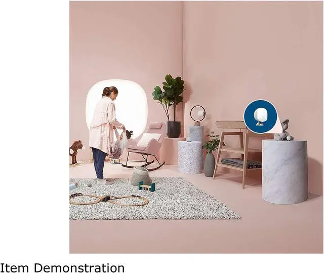 Alt view image 5 of 9 - Ecobee Smart Thermostat with Voice Control Compatible with Google Assist, Alexa, and Homekit (EB-STATE5- 01)