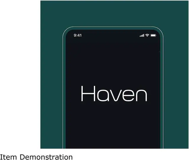 Alt view image 7 of 9 - Ecobee Smart Thermostat with Voice Control Compatible with Google Assist, Alexa, and Homekit (EB-STATE5- 01)