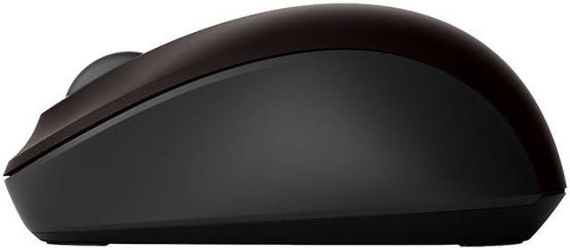 Alt view image 4 of 4 - Microsoft Bluetooth Mobile Mouse 3600