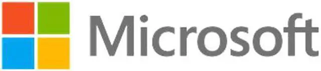 Alt view image 5 of 5 - Microsoft Surface Arc Touch Mouse FHD-00001 Light Gray