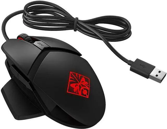 Main image of HP OMEN Mouse