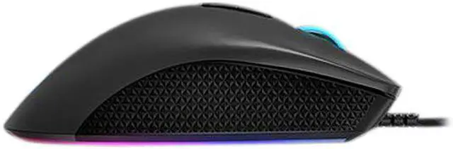 Alt view image 3 of 7 - Lenovo Legion M500 RGB Gaming Mouse, For Gaming