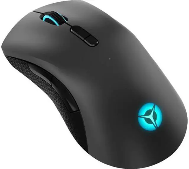 Main image of Lenovo Legion M600 Wireless Gaming Mouse