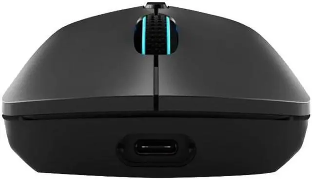 Alt view image 4 of 6 - Lenovo Legion M600 Wireless Gaming Mouse