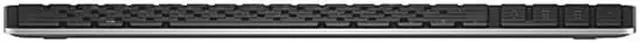 Alt view image 6 of 7 - DELL KM714 Wireless Keyboard and Mouse Combo (462-3615)