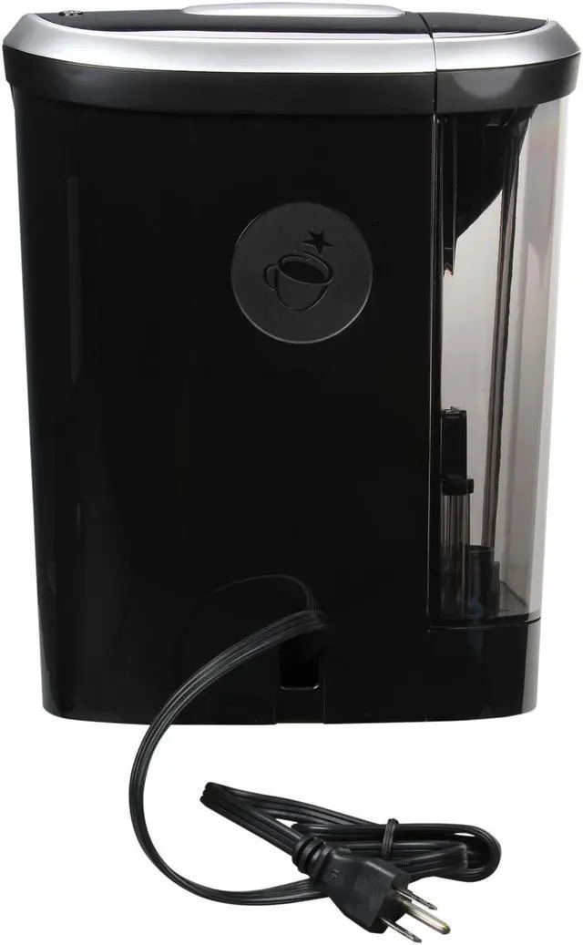 Alt view image 4 of 9 - Keurig Vue V700 Single Serve Brewing System with 8-Count Variety Box 27000